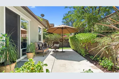 28527 Las Canastas, Valencia, CA 91354 - Photo 42