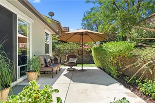 28527 Las Canastas, Valencia, CA 91354 - Photo 42