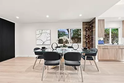5506 Forest Cove, Agoura Hills, CA 91301 - Photo 4