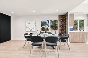 5506 Forest Cove, Agoura Hills, CA 91301 - Photo 4