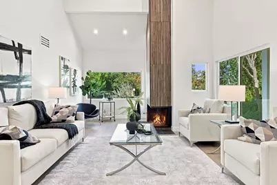 5506 Forest Cove, Agoura Hills, CA 91301 - Photo 2