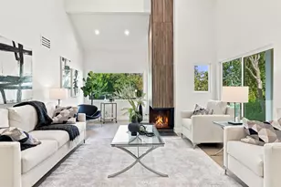 5506 Forest Cove, Agoura Hills, CA 91301 - Photo 2
