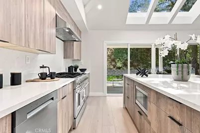 5506 Forest Cove, Agoura Hills, CA 91301 - Photo 6
