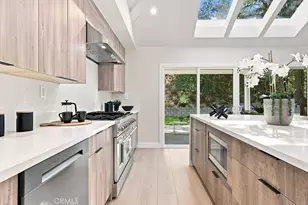 5506 Forest Cove, Agoura Hills, CA 91301 - Photo 6