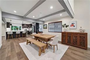 6321 Balcom Ave, Encino, CA 91316 - Photo 4