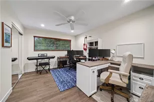 6321 Balcom Ave, Encino, CA 91316 - Photo 12