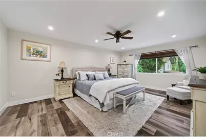 6321 Balcom Ave, Encino, CA 91316 - Photo 8