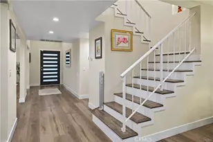 6321 Balcom Ave, Encino, CA 91316 - Photo 2