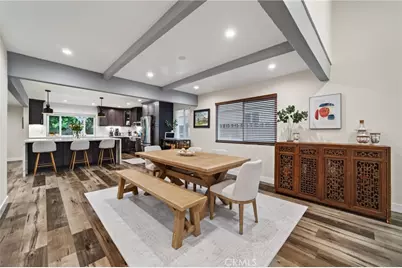 6321 Balcom Ave, Encino, CA 91316 - Photo 4