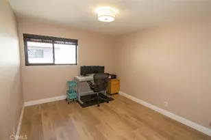 6255 Canoga Ave, Los Angeles, CA 91367 - Photo 22
