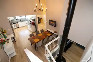 6255 Canoga Ave, Los Angeles, CA 91367 - Photo 14