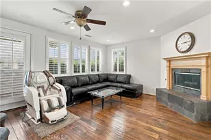 3556 Whitman Ct, Thousand Oaks, CA 91360 - Photo 18