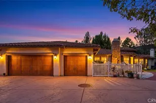 3556 Whitman Ct, Thousand Oaks, CA 91360 - Photo 1