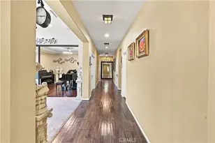 3556 Whitman Ct, Thousand Oaks, CA 91360 - Photo 8