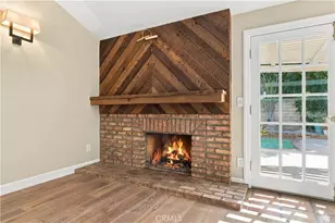 15444 Marilla St, North Hills, CA 91343 - Photo 8