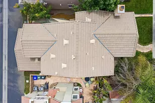 27616 Cobblestone Ct, Valencia, CA 91354 - Photo 46