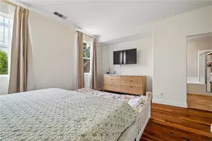 27616 Cobblestone Ct, Valencia, CA 91354 - Photo 30