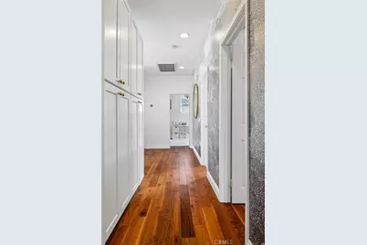 27616 Cobblestone Court, Valencia, CA 91354 - Photo 20