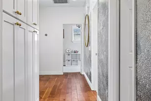 27616 Cobblestone Ct, Valencia, CA 91354 - Photo 20