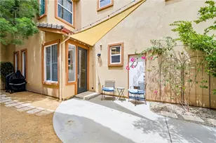 27616 Cobblestone Ct, Valencia, CA 91354 - Photo 36