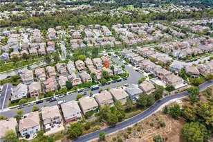 27616 Cobblestone Ct, Valencia, CA 91354 - Photo 44