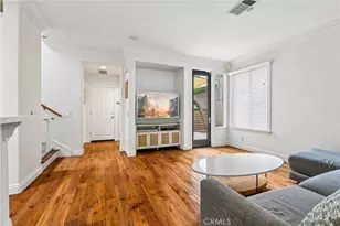 27616 Cobblestone Ct, Valencia, CA 91354 - Photo 18