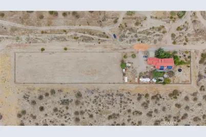 37350 115th Street, Littlerock, CA 93543 - Photo 6
