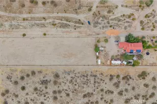 37350 115th St, Littlerock, CA 93543 - Photo 6