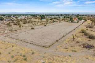 37350 115th St, Littlerock, CA 93543 - Photo 60