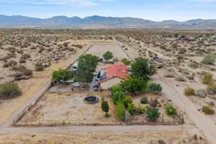 37350 115th St, Littlerock, CA 93543 - Photo 56