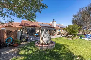 37350 115th St, Littlerock, CA 93543 - Photo 40