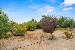 37350 115th St, Littlerock, CA 93543 - Photo 48