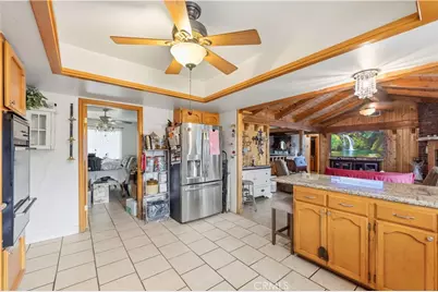 37350 115th Street, Littlerock, CA 93543 - Photo 14