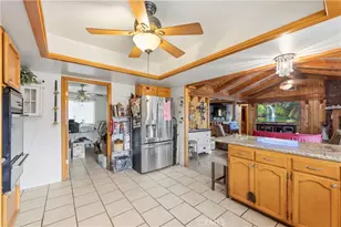 37350 115th St, Littlerock, CA 93543 - Photo 14