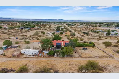 37350 115th Street, Littlerock, CA 93543 - Photo 58