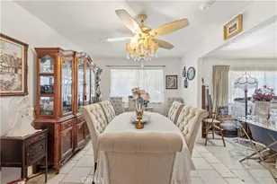 37350 115th St, Littlerock, CA 93543 - Photo 20