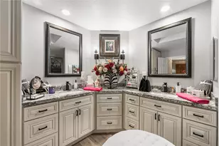 125 Lakeview, Palmdale, CA 93551 - Photo 30