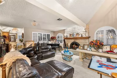 125 Lakeview, Palmdale, CA 93551 - Photo 6