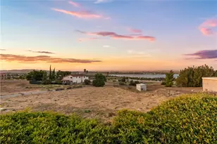 125 Lakeview, Palmdale, CA 93551 - Photo 44