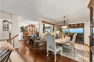 125 Lakeview, Palmdale, CA 93551 - Photo 10