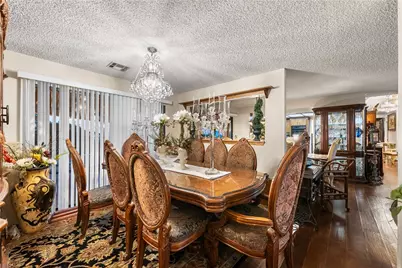 125 Lakeview, Palmdale, CA 93551 - Photo 12