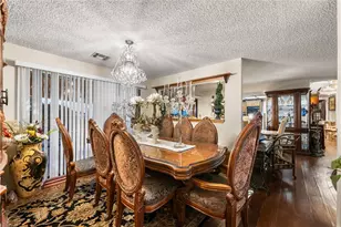 125 Lakeview, Palmdale, CA 93551 - Photo 12