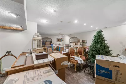 125 Lakeview, Palmdale, CA 93551 - Photo 22