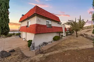 125 Lakeview, Palmdale, CA 93551 - Photo 42
