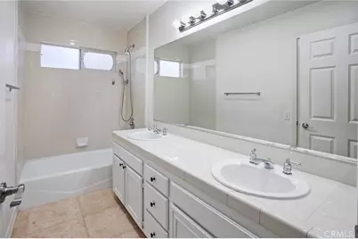 8300 Chelsea Lane #120, West Hills, CA 91304 - Photo 22