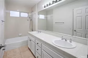 8300 Chelsea Ln, West Hills, CA 91304 - Photo 22