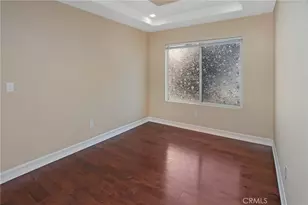 8300 Chelsea Ln, West Hills, CA 91304 - Photo 10