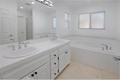 8300 Chelsea Lane #120, West Hills, CA 91304 - Photo 16