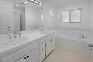 8300 Chelsea Ln, West Hills, CA 91304 - Photo 16