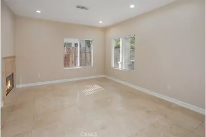 8300 Chelsea Lane #120, West Hills, CA 91304 - Photo 12